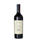 OVID Napa Valley Bordeaux-Style Red Blend