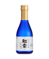 Hakutsuru Junmai Dai Ginjo Sho-Une Premium Sake 300ml