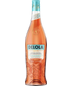 Delola Spritz - L'Orange (750ml)