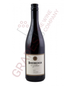 Boedecker Cellars - Pinot Noir Willamette Valley