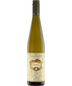 Livio Felluga Pinot Grigio 750ml