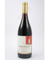 2013 Robert Mondavi Private Selection Pinot Noir 750ml