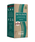 Bota Box Moscato 3L | Liquorama Fine Wine & Spirits