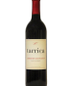 2018 Tarrica Cabernet Sauvignon