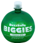 Buzzballz - Biggies Tequila 'Rita (1.75L)
