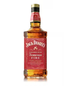 Jack Daniel's Tennessee Fire Flavored Whiskey 750ml