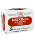 National Bohemian - Pilsner (12 pack 12oz cans)