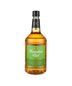 Canadian Club Apple Flavored Whisky 70 1.75 L