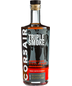 Corsair - Triple Smoke Whiskey (750ml)