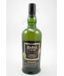 Ardbeg Drum 'The Ultimate' Islay Single Malt Scotch Whisky 750ml