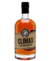 Tim Smith Spirits - Climax Whiskey Wood-Fired (750ml)
