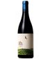 2021 The Eyrie Vineyards - Pinot Noir The Eyrie Dundee Hills (750ml)