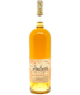 Ambyth Estate Sauvignon Blanc (orange) (750ml)