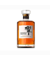 Hibiki Harmony Japanese Whisky - 750ML