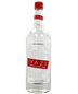 Yazi Ginger Vodka 750 ML