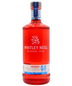Whitley Neill - Raspberry Alcohol Free 0.0% Gin 70CL