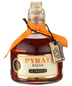 Pyrat - Rum Planters XO Reserve (375ml)