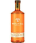 Whitley Neill - Blood Orange Gin (50ml)