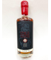 Deadwood Idle Hands Bourbon | Quality Liquor Store
