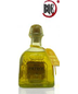 Cheap Patron Anejo Tequila 750ml | Brooklyn NY