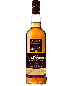 Glendronach Port Wood &#8211; 750ML