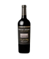 2017 Rodney Strong Cabernet Sauvignon Knights Valley 750ml