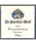 2020 Dr. Burklin-Wolf - Wachenheim Riesling Trocken Village
