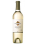 Kendall-jackson Sauvignon Blanc Vintners Reserve 750ml