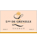 Louis De Grenelle - Saumur Rose Cuvee Corail NV