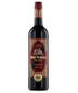 San Antonio Winery - Cardinale Sweet Red NV 750ml