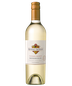 Kendall-Jackson - Vintner's Reserve Sauvignon Blanc (750ml)