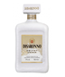 Amaretto Di Saronno - Velvet Cream (750ml)
