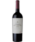 2016 Austerity Cabernet Sauvignon Paso Robles 750 ML