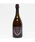 2004 Dom Perignon Rose, Champagne, France 24D2289