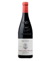Domaine Brusset - Tradition Le Grand Montmirail NV (750ml)