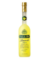 Licor Pallini Limoncello 375ml Media Botella | Tienda de licores de calidad