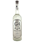 G4 High Proof Blanco Tequila