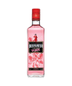 Beefeater Pink Strawberry Gin 75 Proof