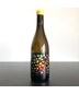 2022 Domaine de l'Ecu 'Faust' (Chardonnay) Vin de France