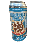 WeldWerks Brewing Freezer Aisle: Rocky Road