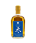 Teitessa Single Grain Japanese Whisky Limited Edition 15 year old