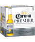 Corona - Premier (12 pack 12oz bottles)