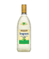 Seagram's Gin Lime - 750ml - World Wine Liquors