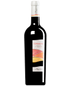 2022 Attilio Contini Cannonau Di Sardegna &#8216;Tonaghe' 750ml