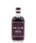 Four Pillars - Bloody Shiraz Gin 70CL