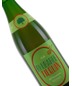 Oude Rhubarbe Tilquin "Al'ancienne" /2022 Traditional Belgian Ale 750ml bottle - Belgium