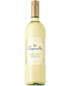 2022 Caposaldo Pinot Grigio