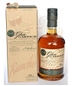 Glen Garioch 12 Year Whiskey