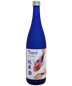 Tozai Living Jewel Junmai Sake (720ml)