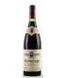 1991 Jean Louis Chave Hermitage